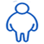 obesity